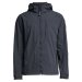 Tenson - Svensk outdoorbrand - outdoortøj - Cody MPC Extreme Regnjakke