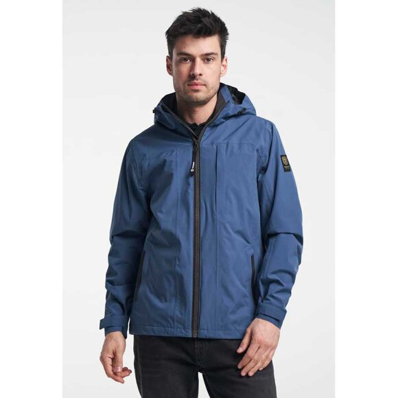Tenson - Svensk outdoorbrand - outdoortøj - Cody MPC Extreme Jacket M