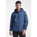 Tenson - Svensk outdoorbrand - outdoortøj - Cody MPC Extreme Jacket M