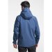 Tenson - Svensk outdoorbrand - outdoortøj - Cody MPC Extreme Jacket M