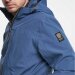 Tenson - Svensk outdoorbrand - outdoortøj - Cody MPC Extreme Jacket M
