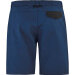 Bula - Swell Trekking Shorts Denim