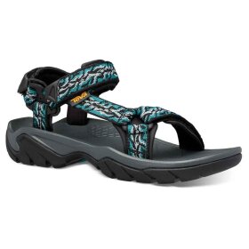 Teva Sandaler - Terra Fi 5 Universal W