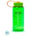 Nalgene - Wide Mouth Sustain 500 ml Melon Ball