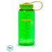 Nalgene - Wide Mouth Sustain 500 ml Melon Ball