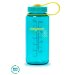 Nalgene - Wide Mouth Sustain 500 ml Cerulean