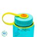 Nalgene - Wide Mouth Sustain 500 ml Cerulean