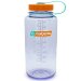 Nalgene - Wide Mouth Sustain 1000 ml Amethyst