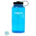 Nalgene - Wide Mouth Sustain 1000 ml Slate Blue