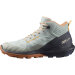 Salomon - Outpulse Mid GTX W