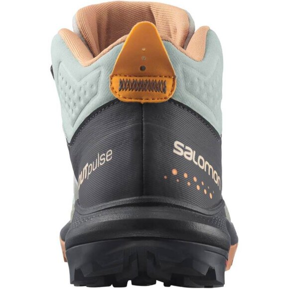 Salomon - Outpulse Mid GTX W