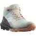 Salomon - Outpulse Mid GTX W