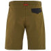 Bula - Swell Trekking Shorts Moss