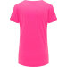 Haglöfs - Ridge Hike Tee Women Pink