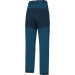 Haglöfs - Mid Relaxed Pant Women