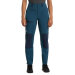 Haglöfs - Mid Relaxed Pant Women