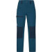 Haglöfs - Mid Relaxed Pant Women