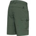 Haglöfs - Mid Standard Shorts M Green