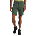 Haglöfs - Mid Standard Shorts M Green