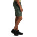 Haglöfs - Mid Standard Shorts M Green