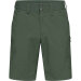 Haglöfs - Mid Standard Shorts M Green