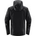 Haglöfs - LIM GTX Jacket Men True Black