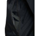 Haglöfs - LIM GTX Jacket Men True Black