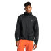 Haglöfs - LIM GTX Jacket Men True Black