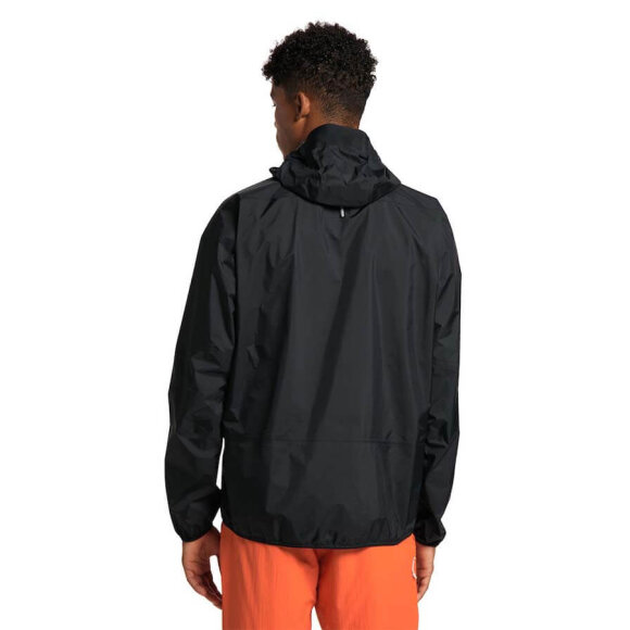 Haglöfs - LIM GTX Jacket Men True Black