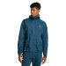 Haglöfs - LIM GTX Jacket Men Dark Ocean