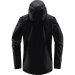 Haglöfs - LIM GTX Jacket W True Black