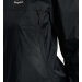 Haglöfs - LIM GTX Jacket W True Black