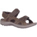 Merrell - Sandspur 2 Convert Earth Sandal