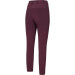 Haglöfs - Mid Slim Pant Women Aubergine