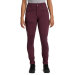 Haglöfs - Mid Slim Pant Women Aubergine