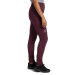 Haglöfs - Mid Slim Pant Women Aubergine