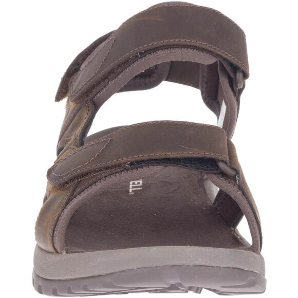 Merrell - Sandspur 2 Convert Earth Sandal