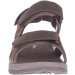 Merrell - Sandspur 2 Convert Earth Sandal