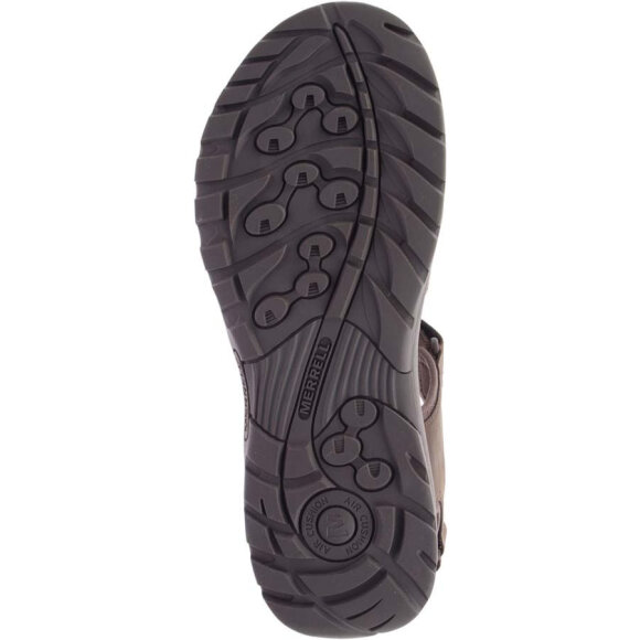 Merrell - Sandspur 2 Convert Earth Sandal