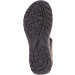 Merrell - Sandspur 2 Convert Earth Sandal