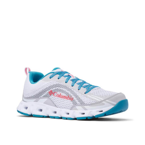 Columbia Sportswear - Drainmaker W