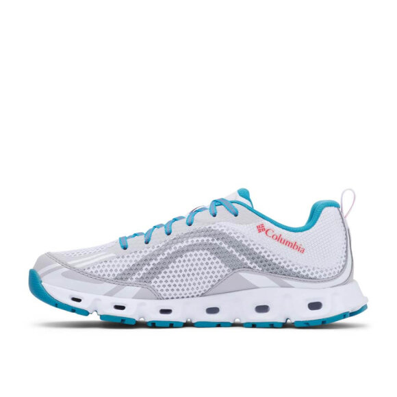 Columbia Sportswear - Drainmaker W