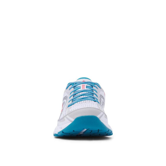 Columbia Sportswear - Drainmaker W