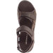 Merrell - Sandspur 2 Convert Earth Sandal