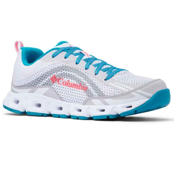 Columbia Sportswear - Drainmaker W