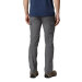 Columbia Sportswear - Silver Ridge II Convertible Mørkegrå
