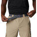 Columbia Sportswear - Silver Ridge Cargo Pant