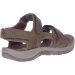 Merrell - Sandspur 2 Convert Earth Sandal