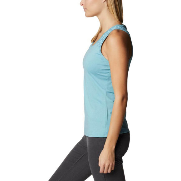 Columbia Sportswear - Peak To Point II Tank