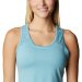 Columbia Sportswear - Peak To Point II Tank